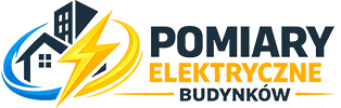 przeglądy elektryczne okresowe Myszków